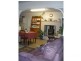 387 Rouse Street, Tenterfield NSW 2372