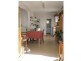 387 Rouse Street, Tenterfield NSW 2372
