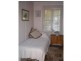 387 Rouse Street, Tenterfield NSW 2372