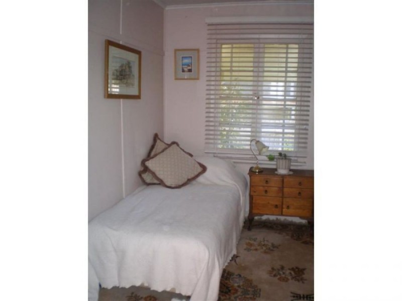 387 Rouse Street, Tenterfield NSW 2372