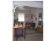 387 Rouse Street, Tenterfield NSW 2372