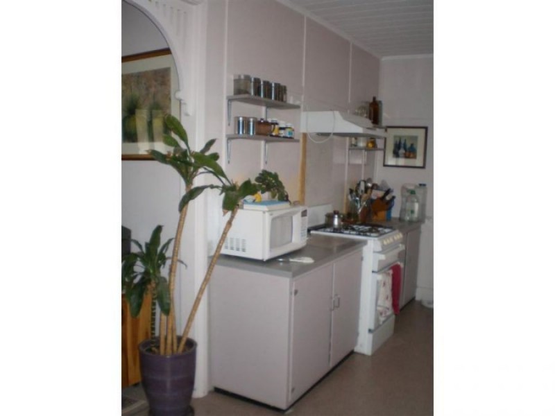 387 Rouse Street, Tenterfield NSW 2372