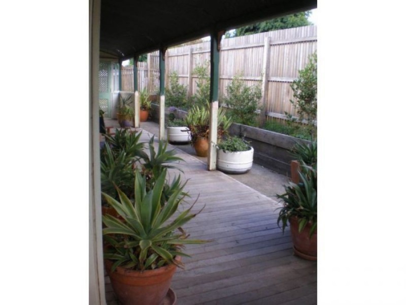 387 Rouse Street, Tenterfield NSW 2372
