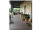 387 Rouse Street, Tenterfield NSW 2372