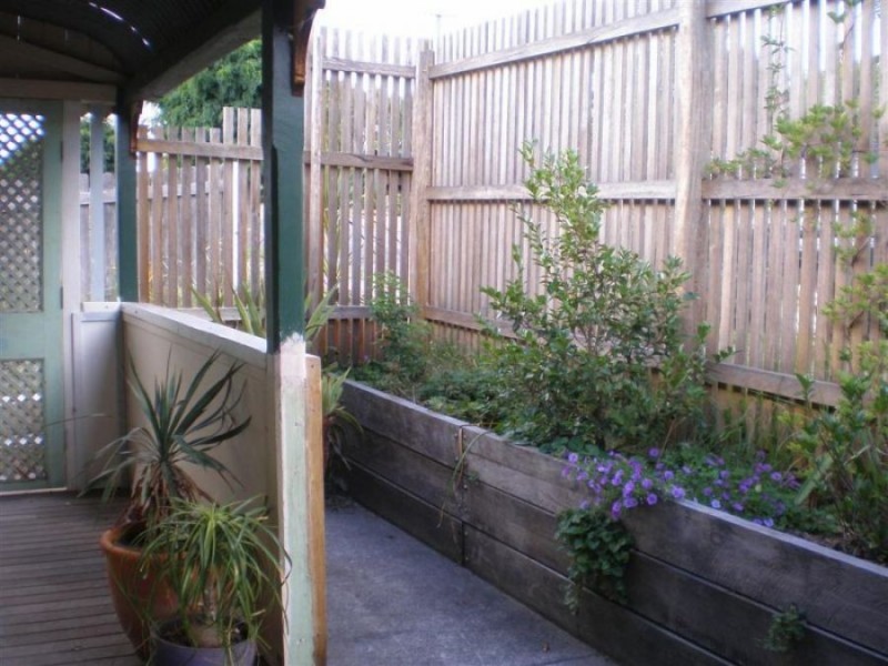 387 Rouse Street, Tenterfield NSW 2372
