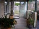 387 Rouse Street, Tenterfield NSW 2372