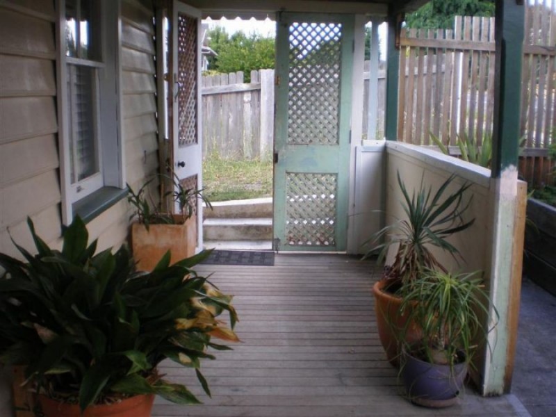 387 Rouse Street, Tenterfield NSW 2372