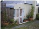 387 Rouse Street, Tenterfield NSW 2372