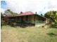 45 Millers Lane, Tenterfield NSW 2372