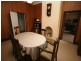 45 Millers Lane, Tenterfield NSW 2372