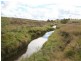 45 Millers Lane, Tenterfield NSW 2372