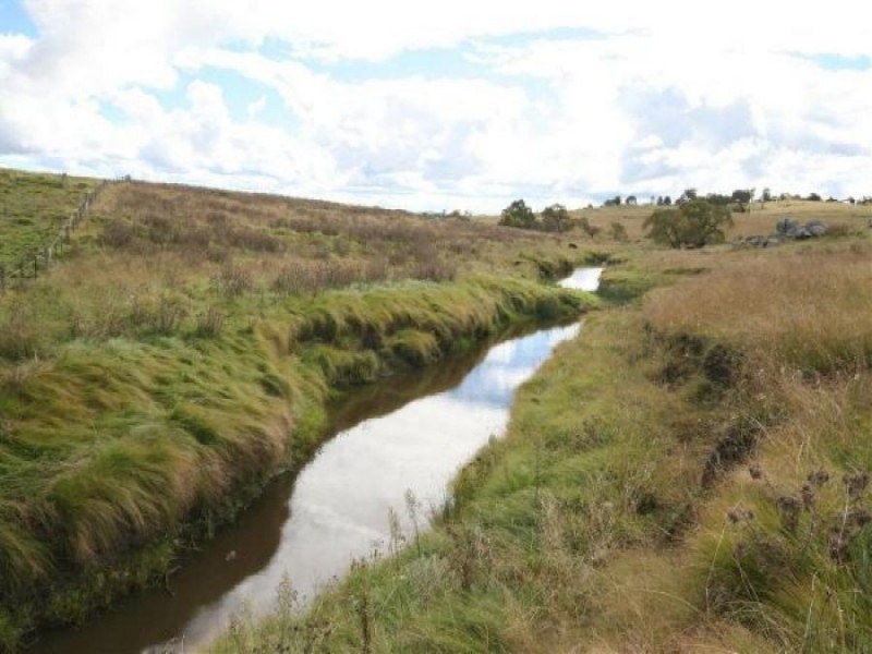 45 Millers Lane, Tenterfield NSW 2372