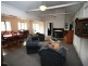 45 Millers Lane, Tenterfield NSW 2372