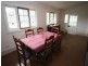 45 Millers Lane, Tenterfield NSW 2372
