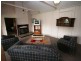 45 Millers Lane, Tenterfield NSW 2372
