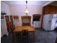 45 Millers Lane, Tenterfield NSW 2372