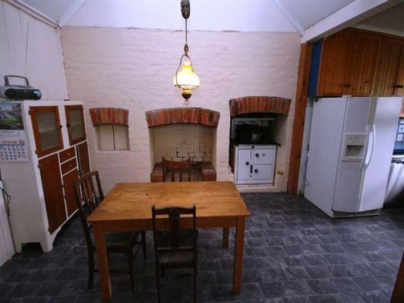 45 Millers Lane, Tenterfield NSW 2372