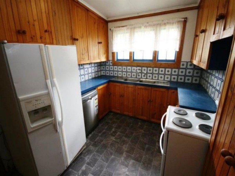45 Millers Lane, Tenterfield NSW 2372
