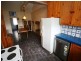 45 Millers Lane, Tenterfield NSW 2372
