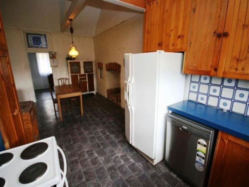 45 Millers Lane, Tenterfield NSW 2372