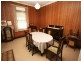 45 Millers Lane, Tenterfield NSW 2372