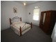 45 Millers Lane, Tenterfield NSW 2372