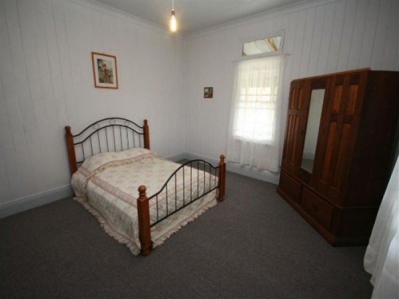 45 Millers Lane, Tenterfield NSW 2372