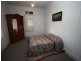 45 Millers Lane, Tenterfield NSW 2372