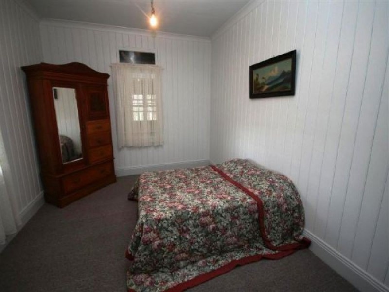 45 Millers Lane, Tenterfield NSW 2372