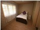 45 Millers Lane, Tenterfield NSW 2372