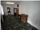 45 Millers Lane, Tenterfield NSW 2372