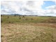 45 Millers Lane, Tenterfield NSW 2372