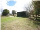 45 Millers Lane, Tenterfield NSW 2372
