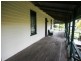 45 Millers Lane, Tenterfield NSW 2372