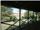 45 Millers Lane, Tenterfield NSW 2372