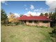 45 Millers Lane, Tenterfield NSW 2372