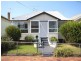 149 Manners Street, Tenterfield NSW 2372