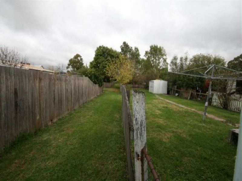149 Manners Street, Tenterfield NSW 2372
