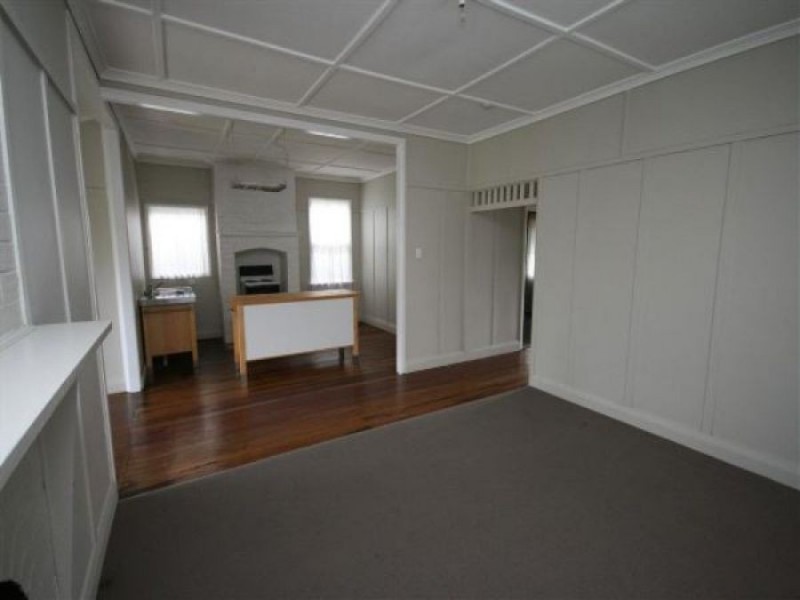 149 Manners Street, Tenterfield NSW 2372