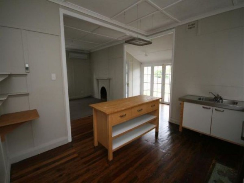 149 Manners Street, Tenterfield NSW 2372