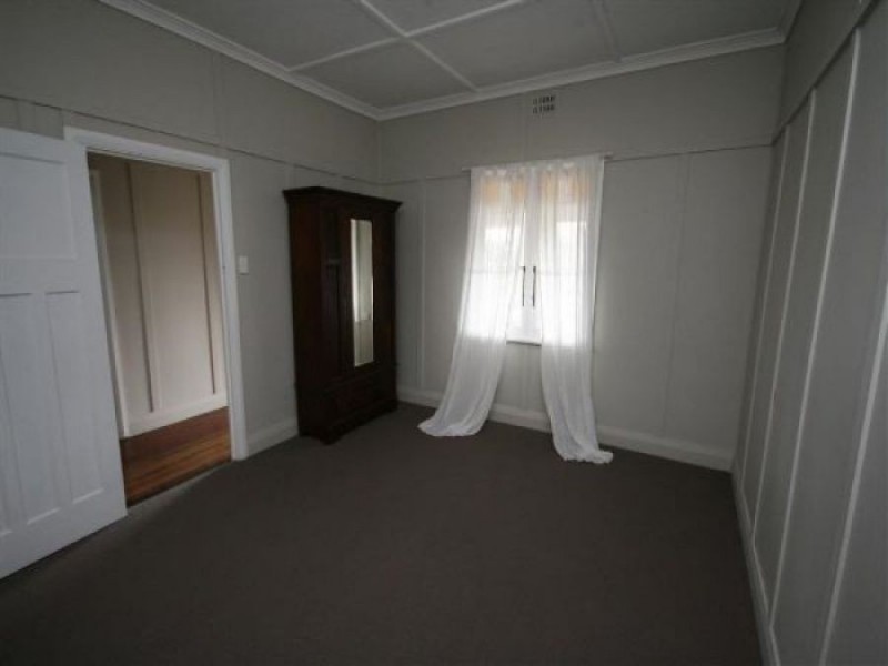 149 Manners Street, Tenterfield NSW 2372