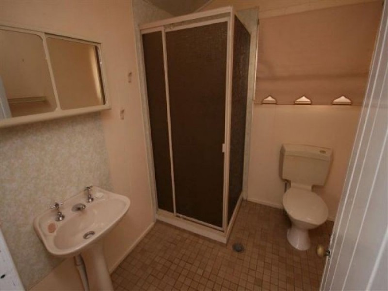 149 Manners Street, Tenterfield NSW 2372