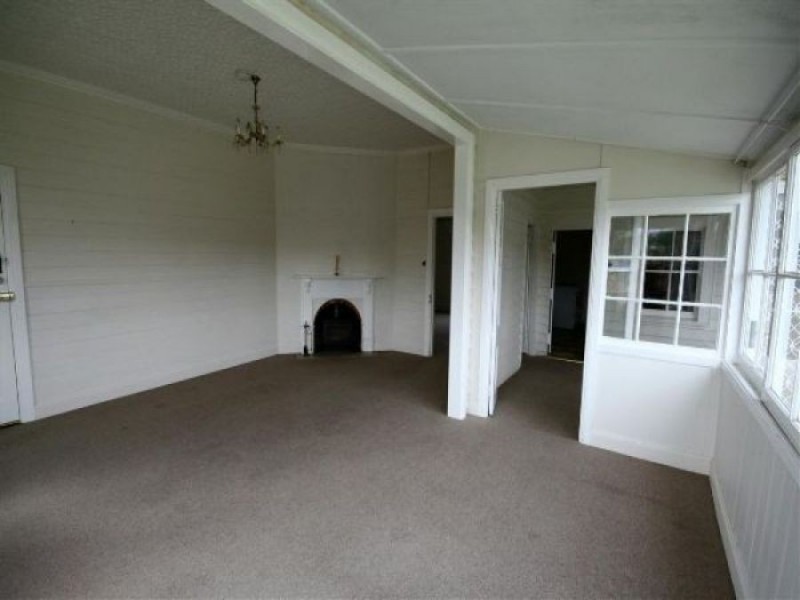 400 Rouse Street, Tenterfield NSW 2372