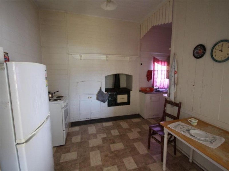 400 Rouse Street, Tenterfield NSW 2372