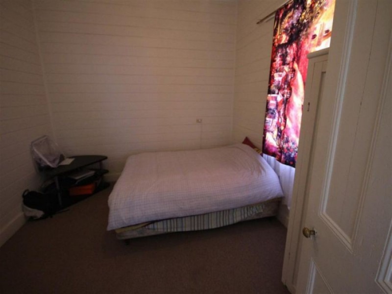 400 Rouse Street, Tenterfield NSW 2372