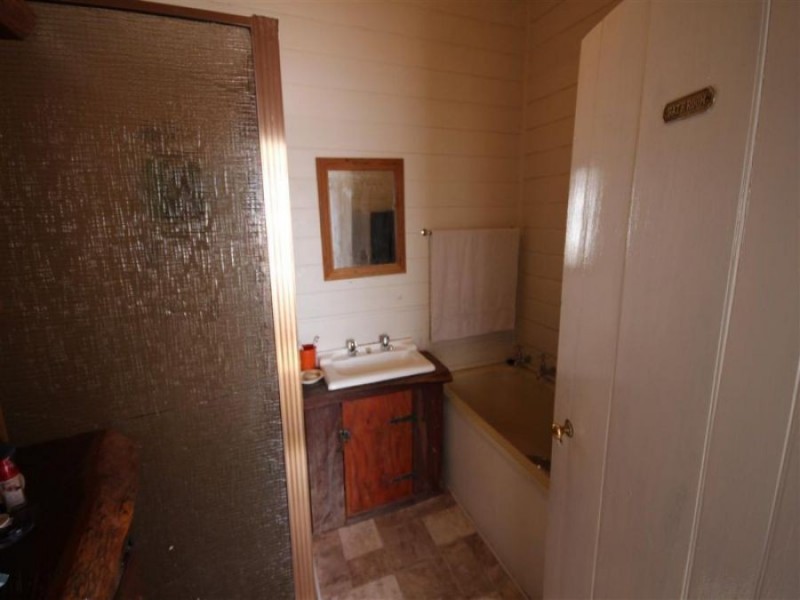 400 Rouse Street, Tenterfield NSW 2372