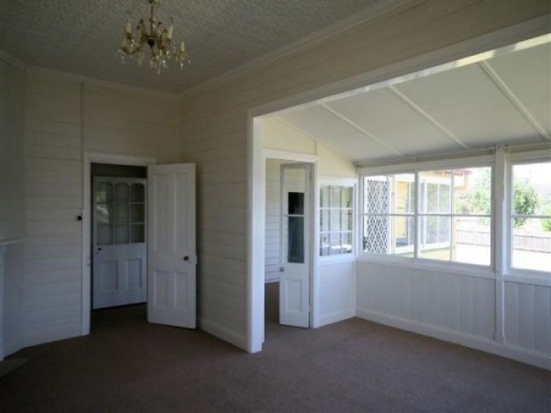 400 Rouse Street, Tenterfield NSW 2372