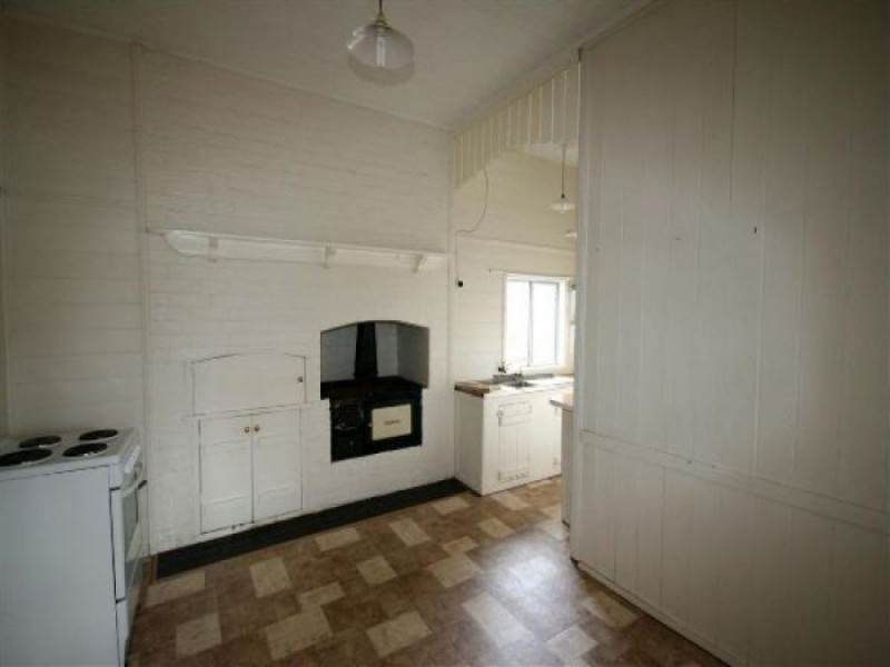 400 Rouse Street, Tenterfield NSW 2372