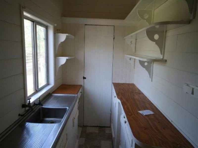 400 Rouse Street, Tenterfield NSW 2372