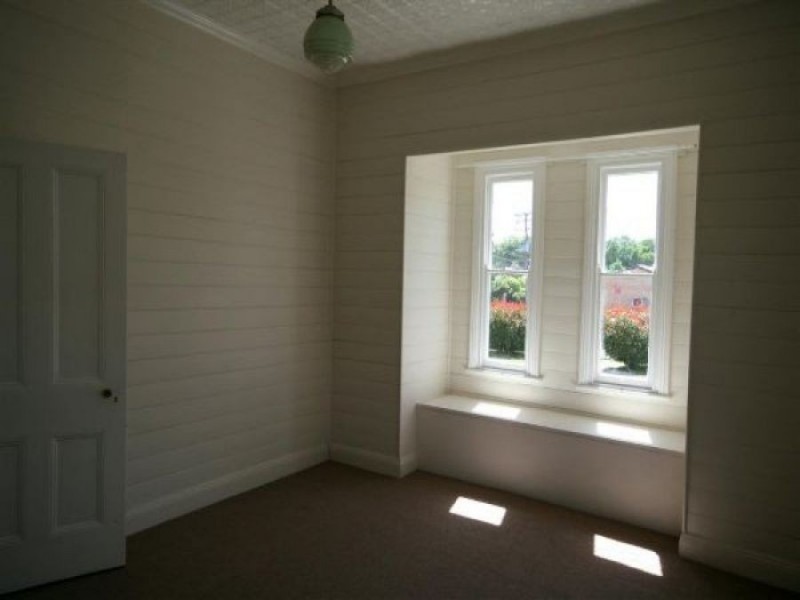 400 Rouse Street, Tenterfield NSW 2372